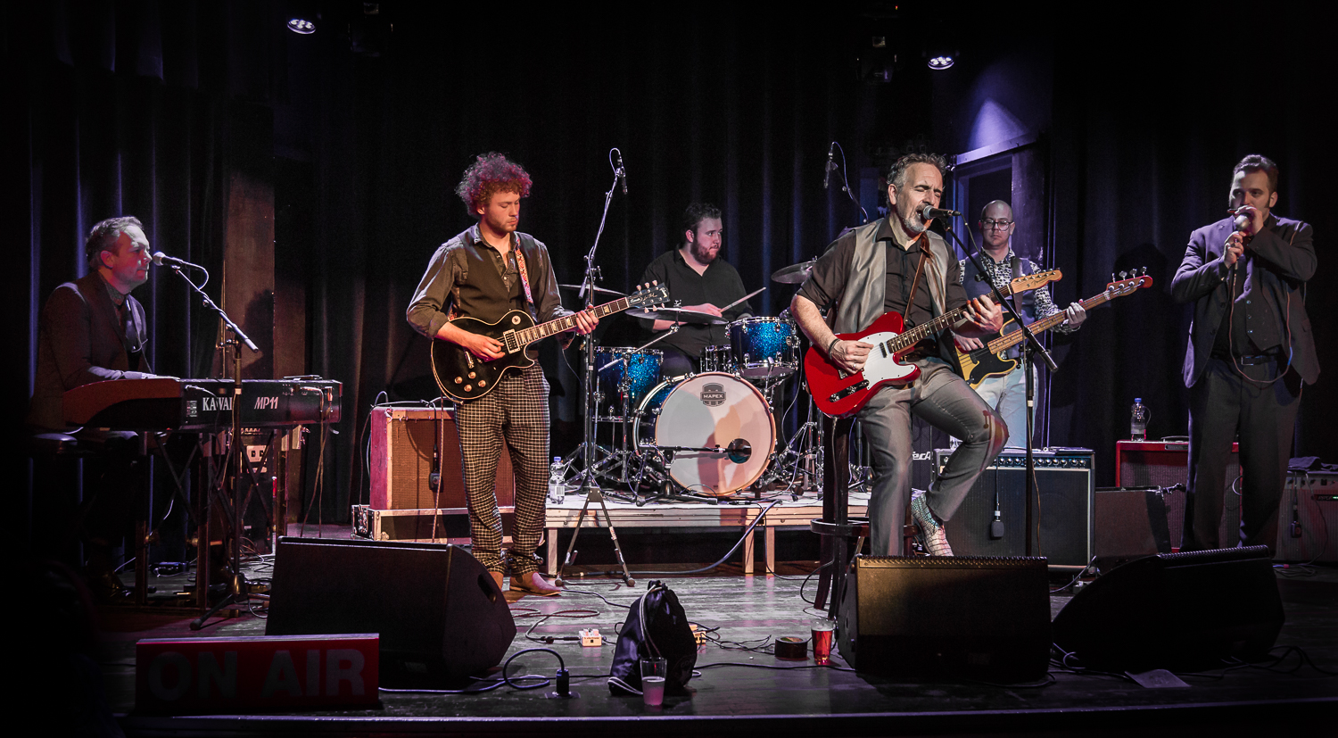MuddyWatersTributeBand-3