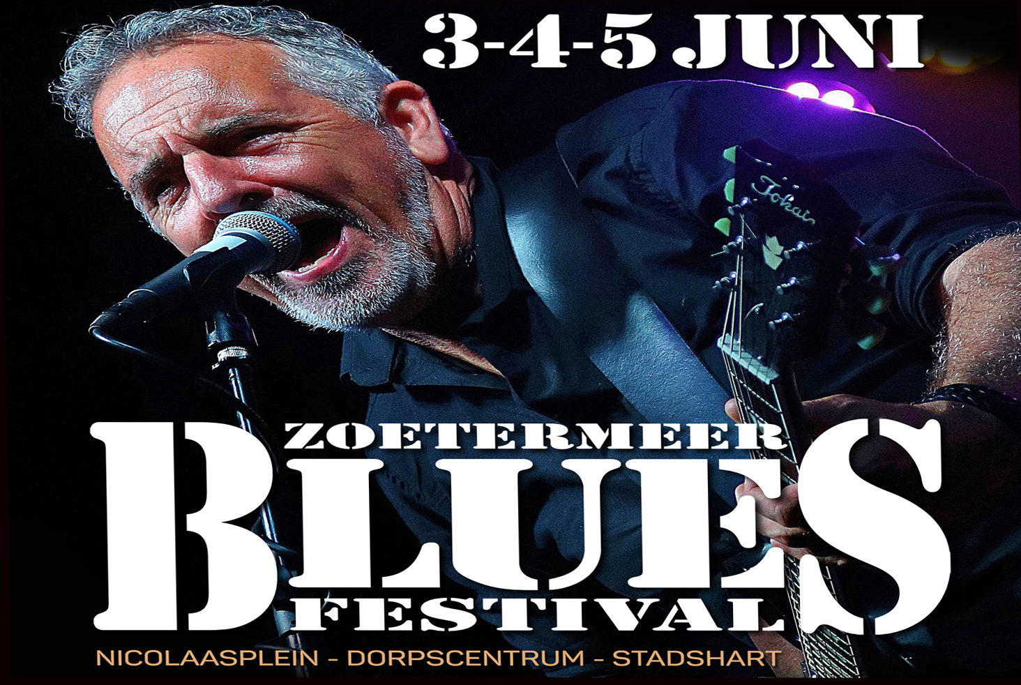 poster-blues-2022