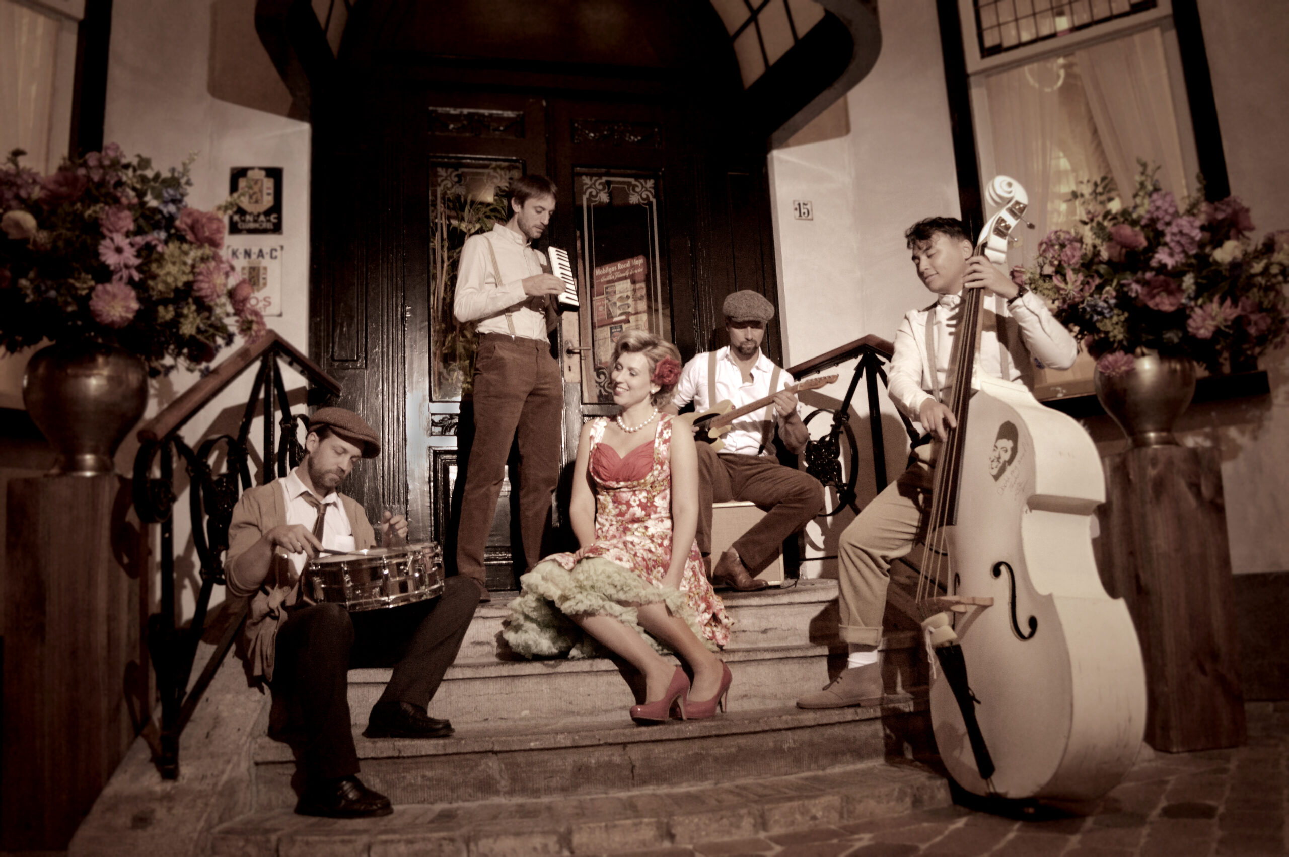 tessnjazzhigh